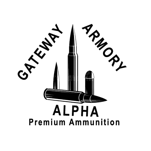 Premium Ammunition For Sale Online